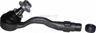 JP GROUP 1444601700 -  Наконечник поперечной рулевой тяги